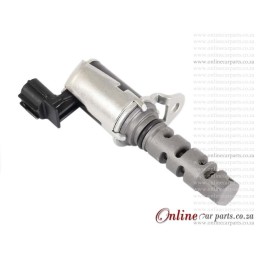 Toyota Avensis 2.0 16V 03-08 1AZ-FSE 114KW Camshaft Timing Oil Control Valve 15330-28020