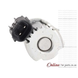 Toyota Avensis 2.0 16V 03-08 1AZ-FSE 114KW Camshaft Timing Oil Control Valve 15330-28020