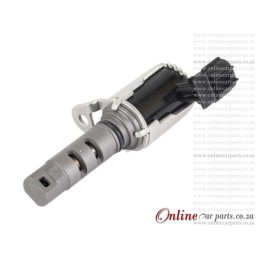 Toyota Avensis 2.0 16V 03-08 1AZ-FSE 114KW Camshaft Timing Oil Control Valve 15330-28020