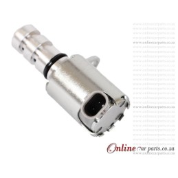 Audi A3 II 2.5 TFSI RS3 20V 11-12 CEPA 250KW Camshaft Timing Oil Control Valve 06K115243A 