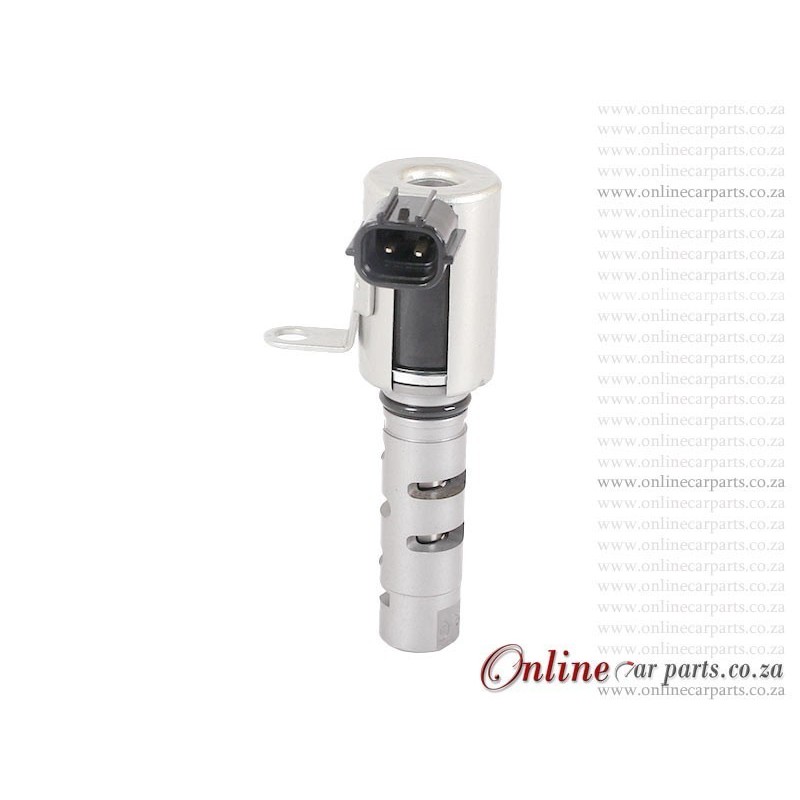 Dodge Journey 2.4 16V 13-14 ED3 125KW Exhaust Camshaft Timing Oil ...