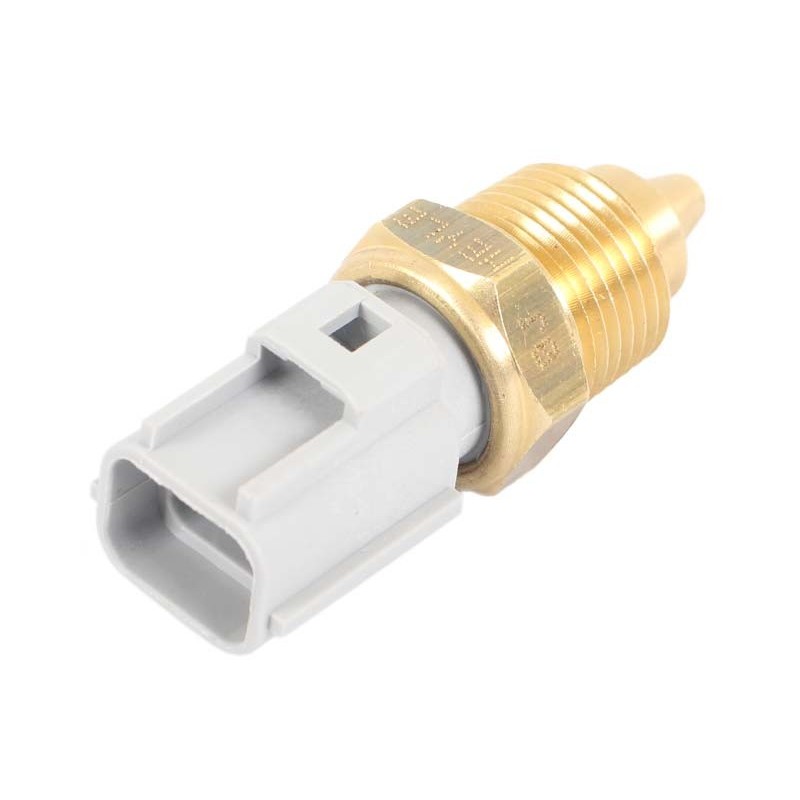 Jaguar XJ 3.0 24V 03-10 AJ-V6 175KW Temperature Sensor