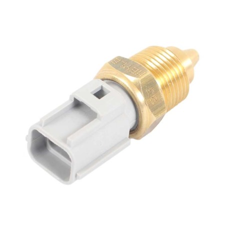 Jaguar XJ 3.0 24V 03-10 AJ-V6 175KW Temperature Sensor