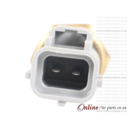 Land Rover Range Rover III Sport 4.4i 32V 05-09 448PN AJ 220KW Temperature Sensor