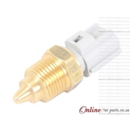 Jaguar XJ 3.0 24V 03-10 AJ-V6 175KW Temperature Sensor