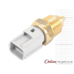 Jaguar XJ 3.0 24V 03-10 AJ-V6 175KW Temperature Sensor