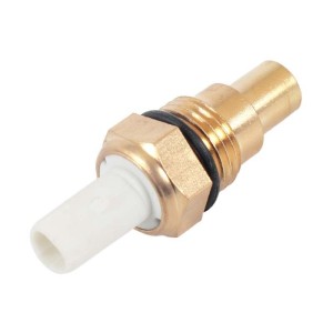 Toyota Temperature Sensor Switch