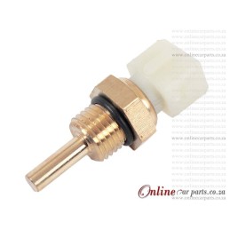 BMW 5 Series 7 Series Temperature Sensor