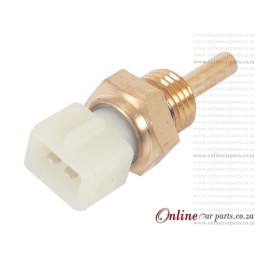 BMW 5 Series 7 Series Temperature Sensor