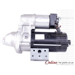 BMW E28 E30 E34 E36 E37 E39 E46 M50 M20 M40 Starter OE 0001108054