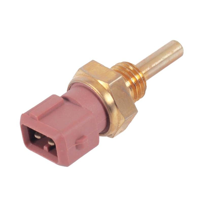 Nissan Sabre 200i GXi 6V 94-00 SR20DE 103KW Temperature Sensor