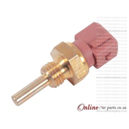 Nissan Sabre 200i GXi 6V 94-00 SR20DE 103KW Temperature Sensor