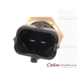 Opel Astra H 1.4 05-10 Z14XEP 16V 66KW Temperature Sensor