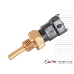 Opel Corsa C 1.6I 03-07 C16SE 8V 75KW Temperature Sensor