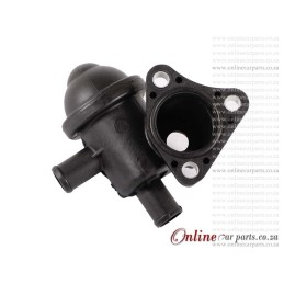 KIA Picanto 1.0 1.1 G4HD Thermostat Housing OE 25650-02560 25650-02500 25650-02560