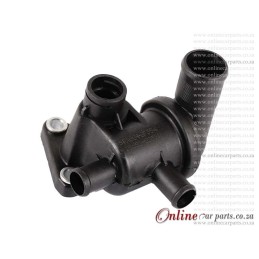 KIA Picanto 1.0 1.1 G4HD Thermostat Housing OE 25650-02560 25650-02500 25650-02560