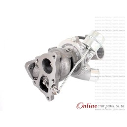 Hyundai H100 LDV 2.5 TDI 8V 1997-2002 D4BF Turbo Charger 28200-42700 28200-42610