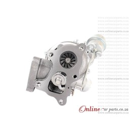 Hyundai H100 LDV 2.5 TDI 8V 1997-2002 D4BF Turbo Charger 28200-42700 28200-42610