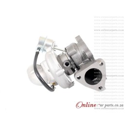 Hyundai H100 LDV 2.5 TDI 8V 1997-2002 D4BF Turbo Charger 28200-42700 28200-42610