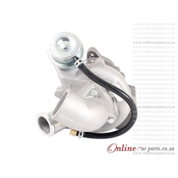 Hyundai H100 LDV 2.5 TDI 8V 1997-2002 D4BF Turbo Charger 28200-42700 28200-42610