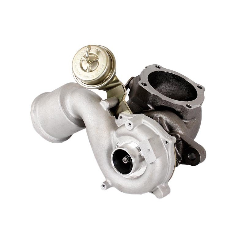 Audi A3 1.8T 20V 98-03 AGU ARZ AUM AQA 110KW Turbo Charger OE 06A145713F 06A145713D 06A145704T