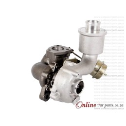 Audi A3 1.8T 20V 00-03 AUQ 132KW Turbo Charger OE 06A145713F 06A145713D 06A145704T