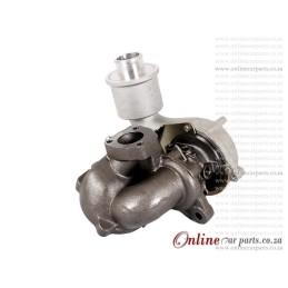 Audi A3 1.8T 20V 00-03 AUQ 132KW Turbo Charger OE 06A145713F 06A145713D 06A145704T