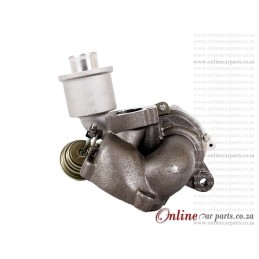 Audi A3 1.8T 20V 00-03 AUQ 132KW Turbo Charger OE 06A145713F 06A145713D 06A145704T