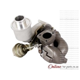 Audi A3 1.8T 20V 00-03 AUQ 132KW Turbo Charger OE 06A145713F 06A145713D 06A145704T