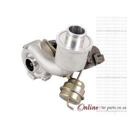 Audi A3 1.8T 20V 00-03 AUQ 132KW Turbo Charger OE 06A145713F 06A145713D 06A145704T