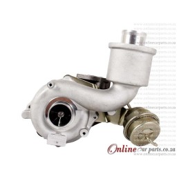 Audi A3 1.8T 20V 00-03 AUQ 132KW Turbo Charger OE 06A145713F 06A145713D 06A145704T