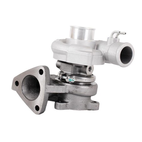 Mitsubishi Spacegear 2.5TD 8V 95-99 4D56T 73KW Oil Pressure Sensor 49177-01511 MD094740  