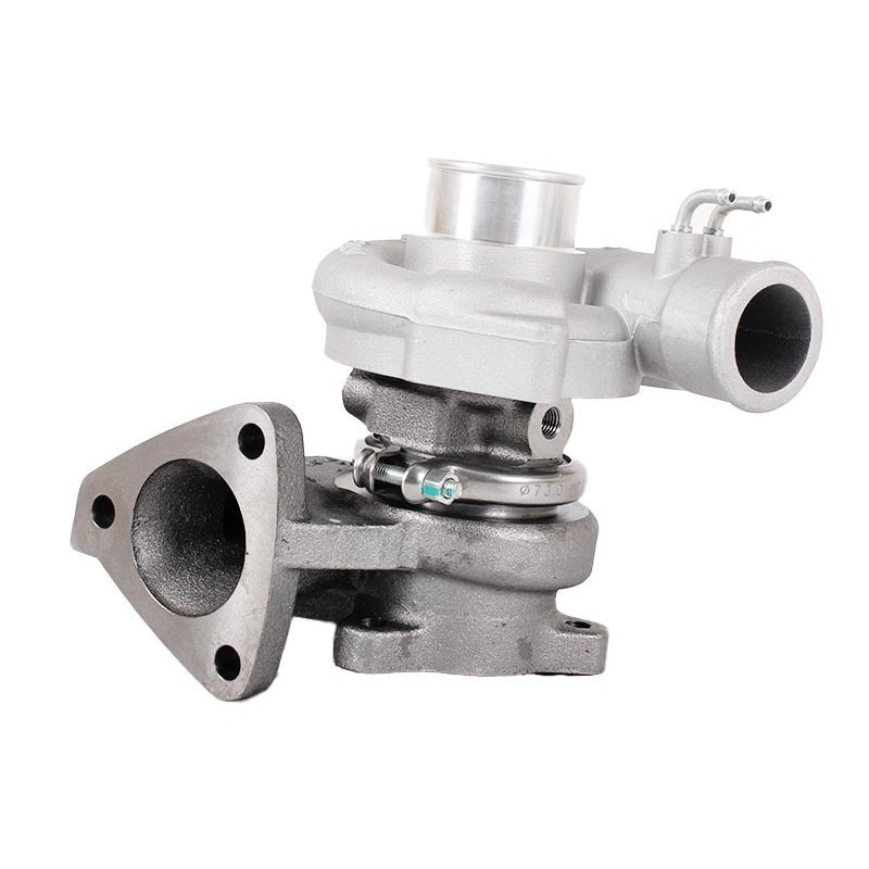 Mitsubishi Colt LDV 2.5TD 8V 97-98 4D56T 62KW Oil Pressure Sensor 49177-01511 MD094740  