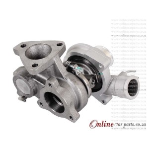 Mitsubishi Spacegear 2.5TD 8V 95-99 4D56T 73KW Oil Pressure Sensor 49177-01511 MD094740  