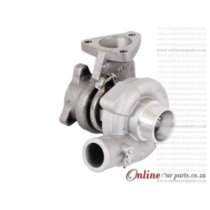 Mitsubishi Spacegear 2.5TD 8V 95-99 4D56T 73KW Oil Pressure Sensor 49177-01511 MD094740  