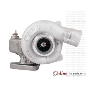 Mitsubishi Pajero III 2.5 TDI 16V 99-06 4D56T 73KW Oil Pressure Sensor 49177-01511 MD094740  