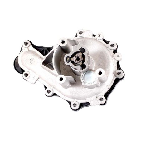 Peugeot Boxer 2.2 HDI 16V 2012- 4HH P22DTE 96KW Water Pump 1609944880 1607216280 1201.H6