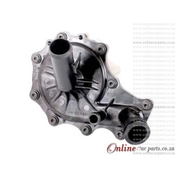 Peugeot Boxer 2.2 HDI 16V 2012- 4HH P22DTE 96KW Water Pump 1609944880 1607216280 1201.H6