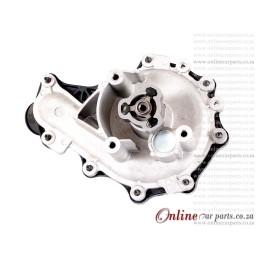 Peugeot Boxer 2.2 HDI 16V 2012- 4HH P22DTE 96KW Water Pump 1609944880 1607216280 1201.H6