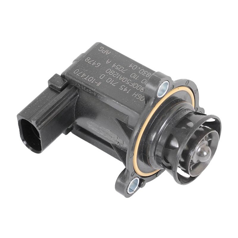 Audi A3 1.8 2.0 1998- Turbo Pressure Valve Diverter