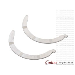 Peugeot 307 2.0 04-05 EW10J4 Thrust Washer