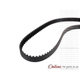 VW Kombi T3 2.5i 10V 91-95 AAY 100KW 142T x 19mm 1136mm Timing Belt