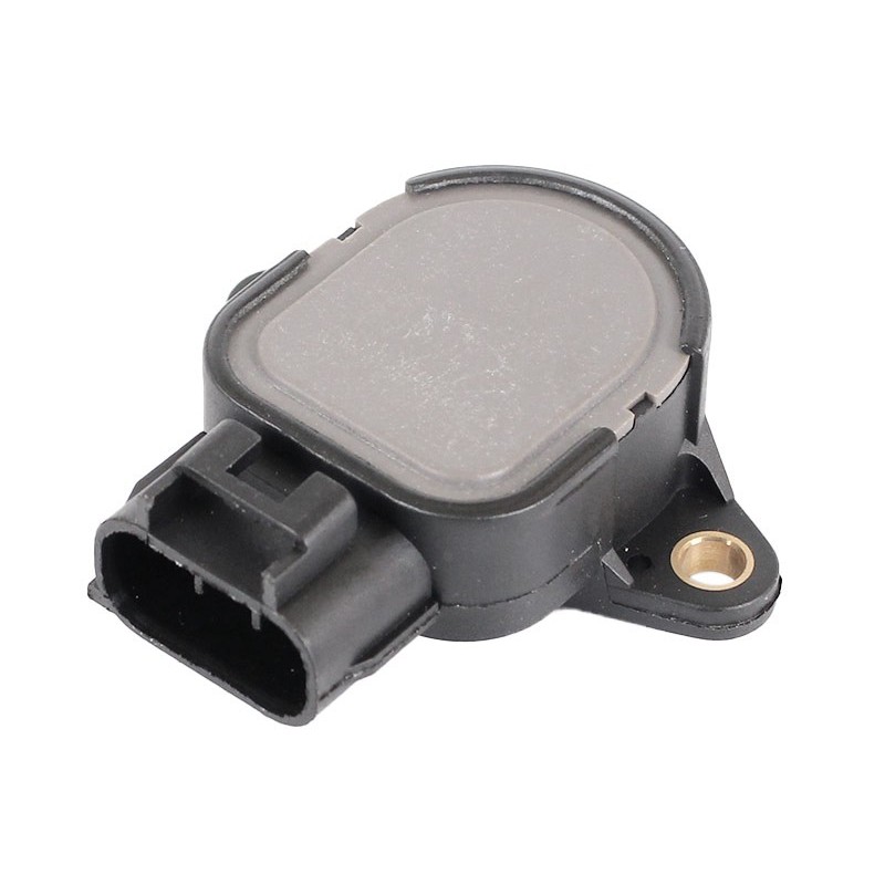 Throttle Position Sensor - Grey - NZEFI