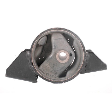 Nissan Sabre 94-97 Rear Engine Mounting