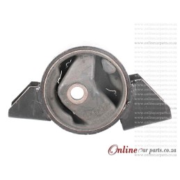 Nissan Sabre 94-97 Rear Engine Mounting