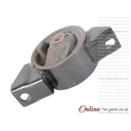 Nissan Sabre 94-97 Rear Engine Mounting