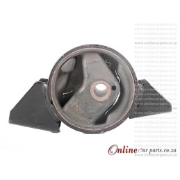 Nissan Sabre 94-97 Rear Engine Mounting