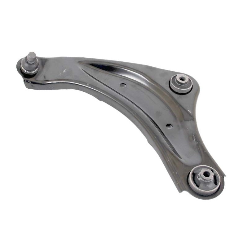 Nissan Juke 1.6 DIG-T 16V 11-19 MR16DDT 140KW Right Hand Lower Suspension Control Arm