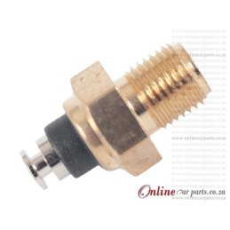 Ford Courier Ranger 2.2 91- F2 Temperature Sensor