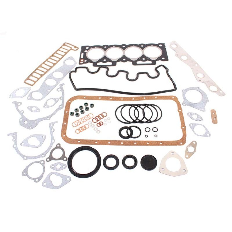 Tata Indica 1.4 Td 475 TDI 50KW Full Gasket Set